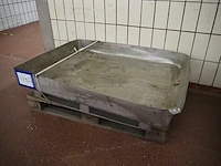 Nn tub - afbeelding 2 van  6