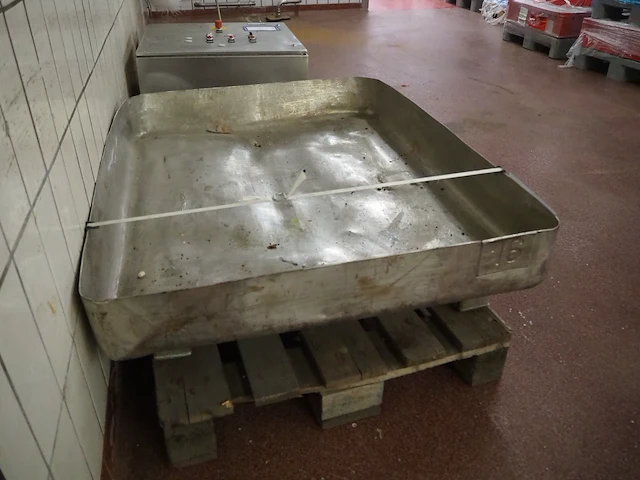 Nn tub - afbeelding 3 van  6