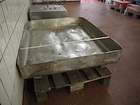 Nn tub - afbeelding 3 van  6