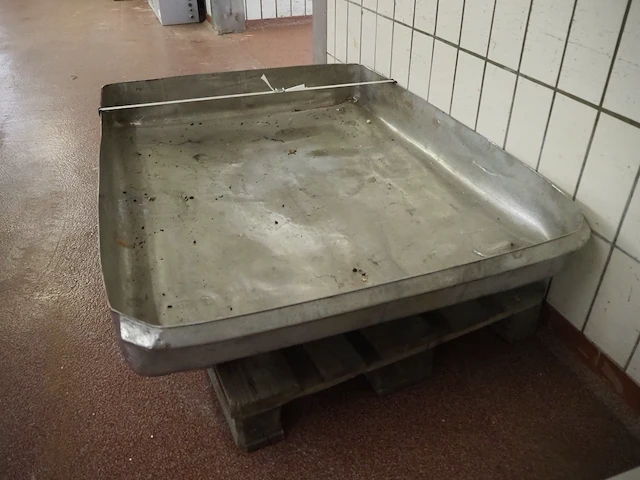 Nn tub - afbeelding 4 van  6