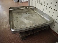 Nn tub - afbeelding 4 van  6