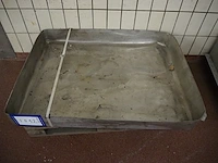 Nn tub - afbeelding 5 van  6