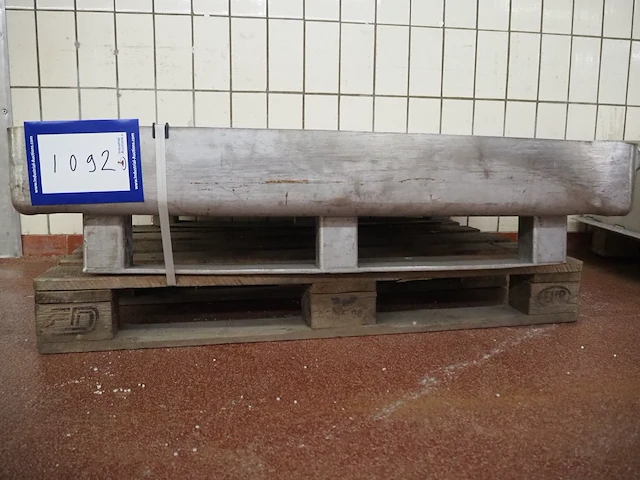 Nn tub - afbeelding 6 van  6