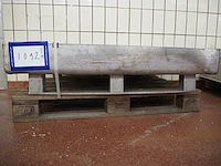 Nn tub - afbeelding 6 van  6