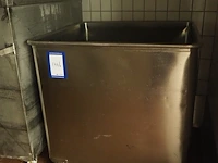 Nn tub - afbeelding 2 van  3