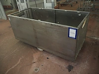 Nn tub - afbeelding 1 van  5