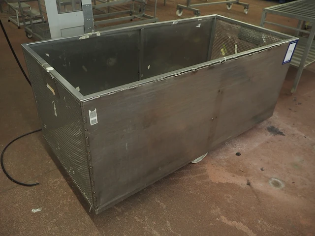 Nn tub - afbeelding 2 van  5