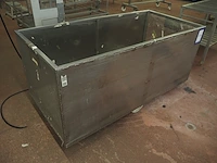 Nn tub - afbeelding 2 van  5
