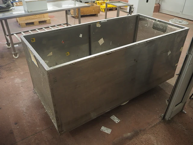 Nn tub - afbeelding 3 van  5