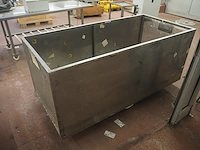 Nn tub - afbeelding 3 van  5