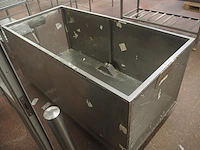 Nn tub - afbeelding 4 van  5