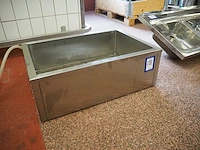 Nn tub - afbeelding 2 van  6
