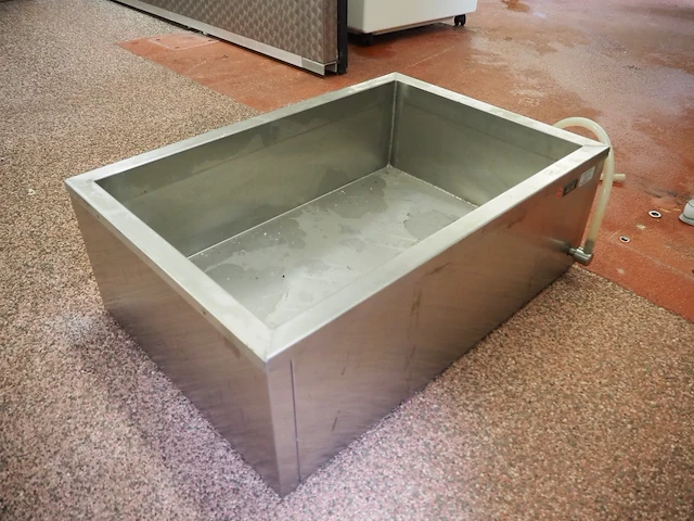 Nn tub - afbeelding 3 van  6