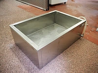 Nn tub - afbeelding 3 van  6