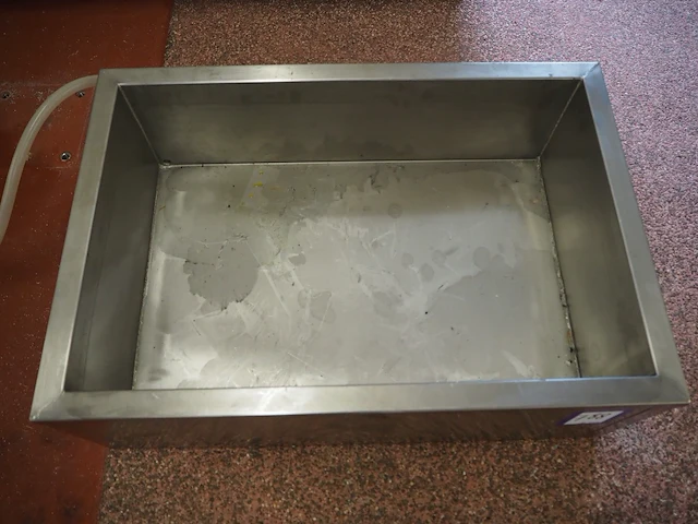 Nn tub - afbeelding 4 van  6