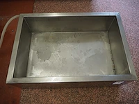 Nn tub - afbeelding 4 van  6