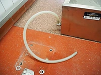 Nn tub - afbeelding 5 van  6
