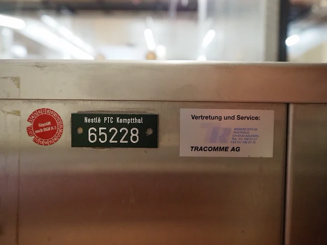 Nn tub - afbeelding 6 van  6