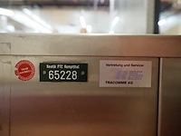 Nn tub - afbeelding 6 van  6