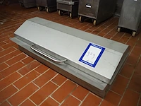 Nn tub - afbeelding 1 van  6