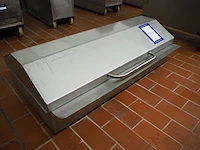 Nn tub - afbeelding 2 van  6