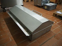 Nn tub - afbeelding 3 van  6