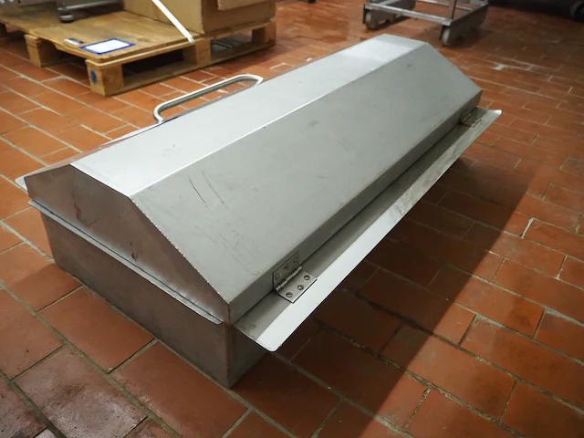 Nn tub - afbeelding 4 van  6