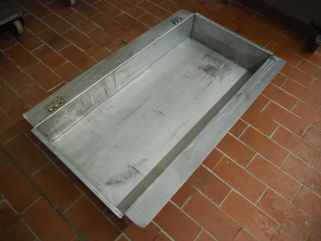 Nn tub - afbeelding 5 van  6