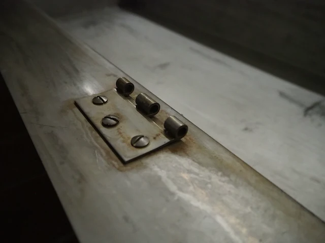 Nn tub - afbeelding 6 van  6