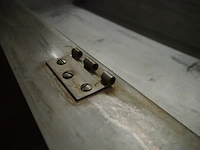Nn tub - afbeelding 6 van  6
