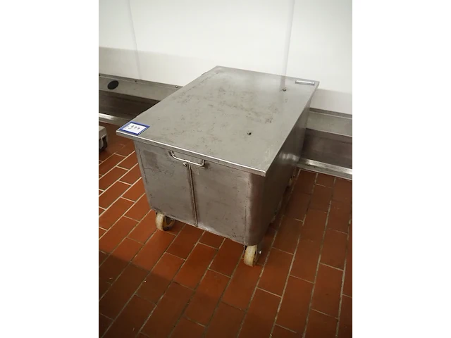Nn tub - afbeelding 2 van  6