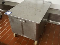 Nn tub - afbeelding 2 van  6