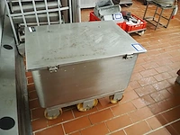 Nn tub - afbeelding 3 van  6