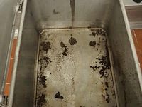 Nn tub - afbeelding 4 van  6