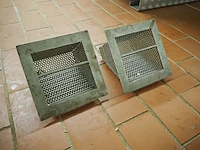 Nn tub - afbeelding 5 van  6