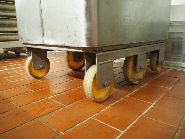 Nn tub - afbeelding 6 van  6