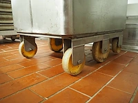 Nn tub - afbeelding 6 van  6