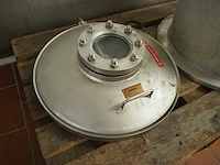 Nn tub - afbeelding 3 van  4
