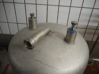Nn tub - afbeelding 4 van  4