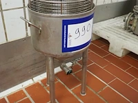 Nn tub - afbeelding 2 van  6