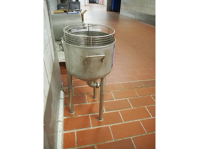 Nn tub - afbeelding 3 van  6