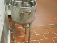 Nn tub - afbeelding 3 van  6