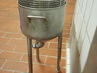 Nn tub - afbeelding 4 van  6