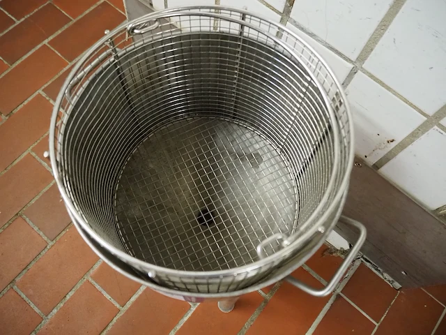 Nn tub - afbeelding 5 van  6