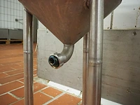 Nn tub - afbeelding 6 van  6