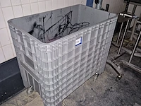 Nn tub - afbeelding 2 van  3