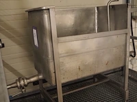 Nn tub - afbeelding 1 van  5