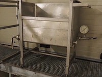 Nn tub - afbeelding 2 van  5