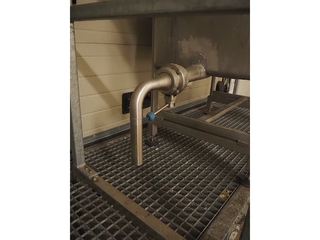 Nn tub - afbeelding 4 van  5