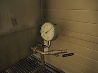 Nn tub - afbeelding 5 van  5